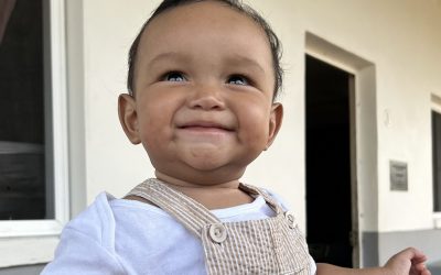 Elvin David