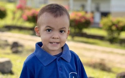 Christian Eduardo